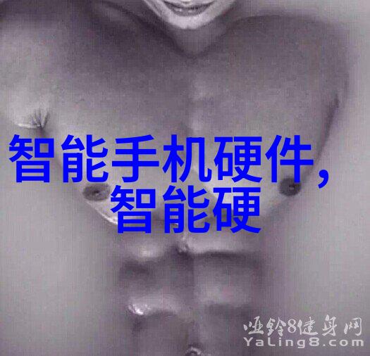 交椅BY金银花优雅家居的舒适选择