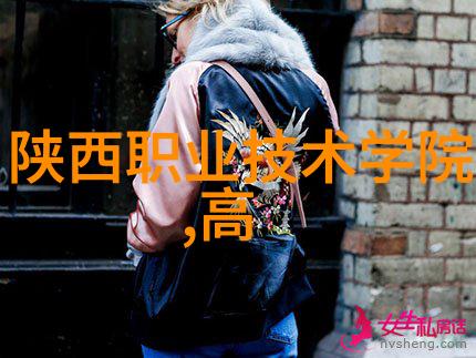 小型电热蒸汽发生器我的家用宝贝