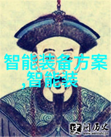 河流的水质检测结果是否正常如何确定