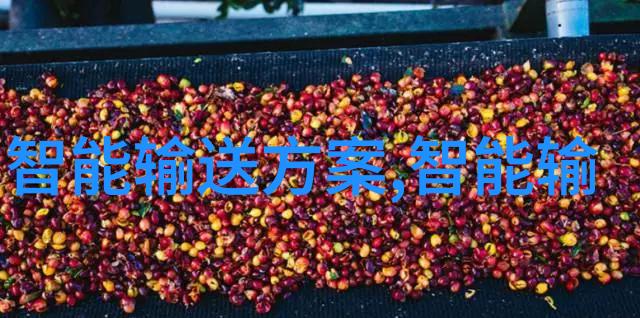 南京工业职业技术大学工科生们的魔法学校