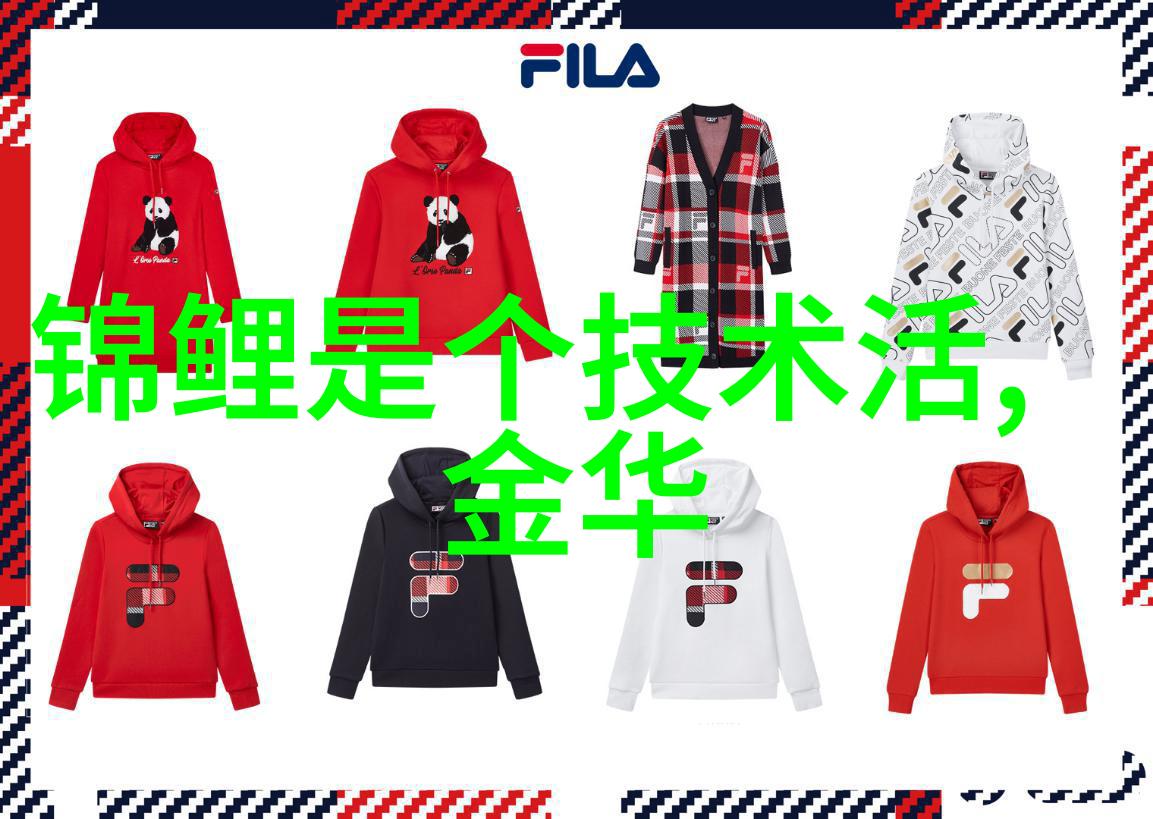 液压油我的日常小伙伴