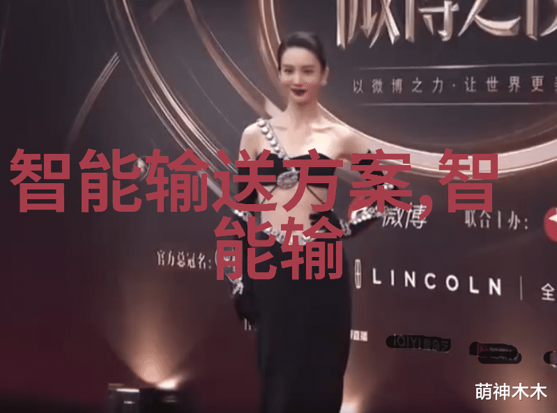 NBA季后赛新规三分球线越来越远影响比赛节奏