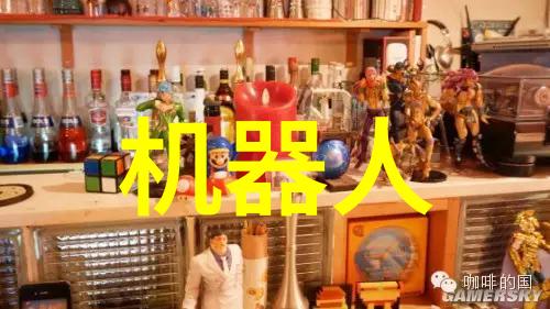 社会中的不锈钢304振动筛密封皮价格多少钱一米