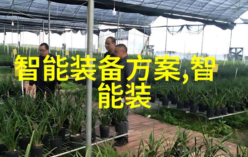 SCR反应器结构示意图解析与应用概述