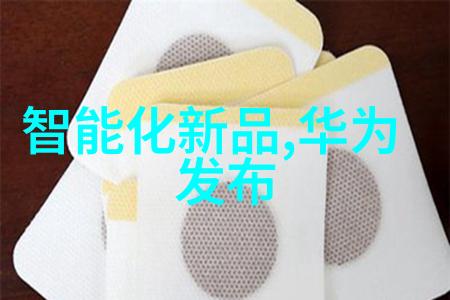 学数控后悔死了千万不要 我的机械加工之悲惨经历如何避免成为下一个倒霉蛋