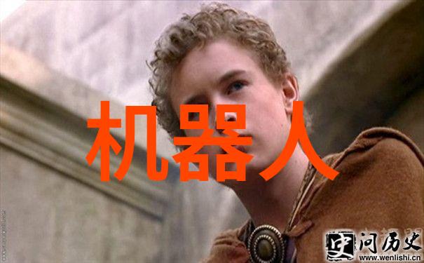 商用净水器高效清洁水源的守护者