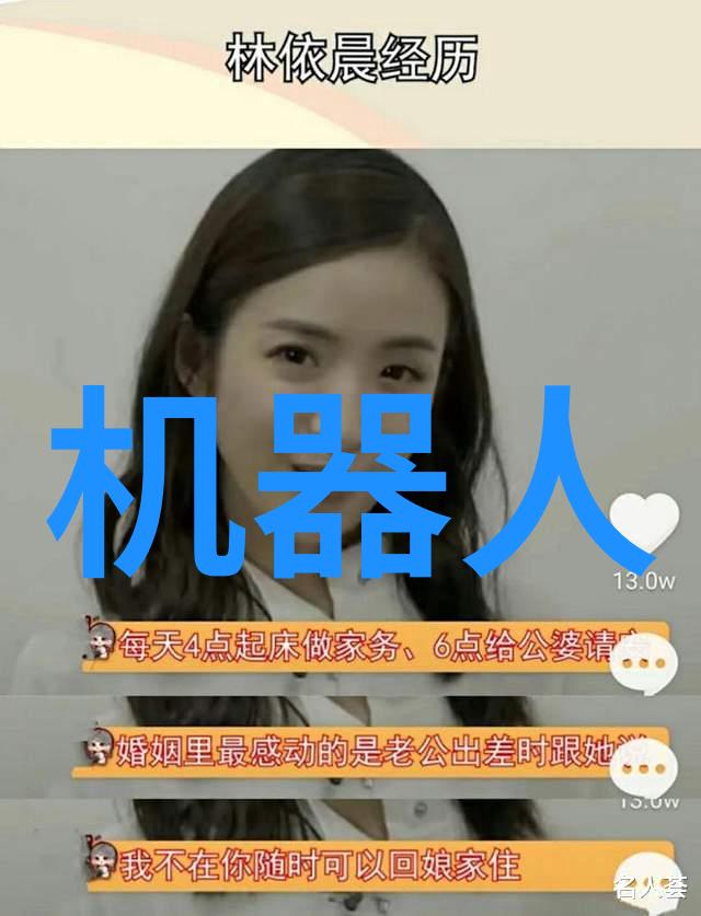 东方之光政治新篇章