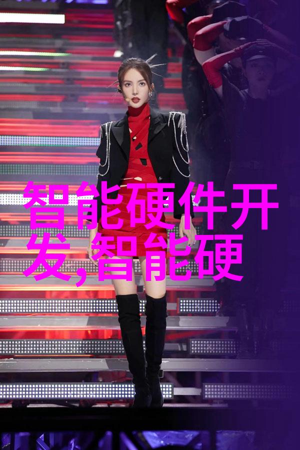 液压系统的工作原理与应用广泛