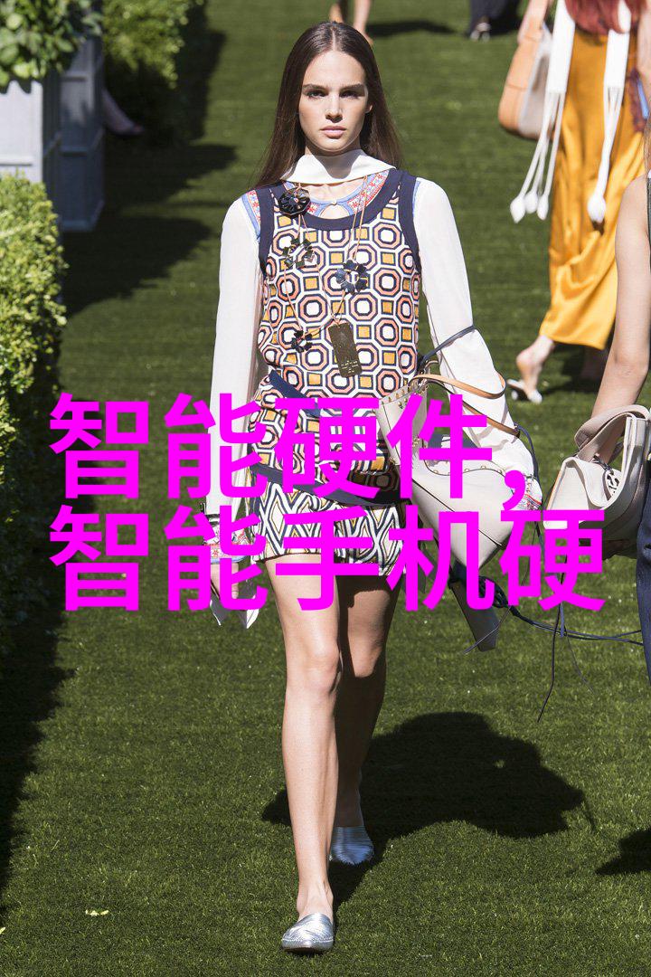 倍智tas人才测评系统我是怎么通过倍智tas人才测评系统找到了最佳工作匹配的