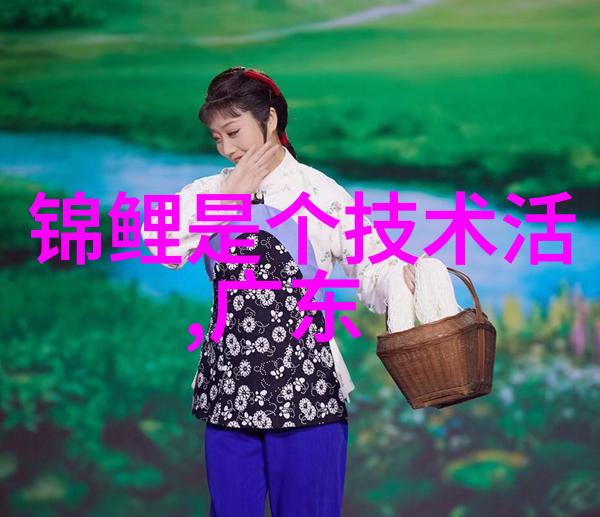3C自动化设备龙头企业桥田智能激光关注2023中国工博会展现创新科技引领新时代增长