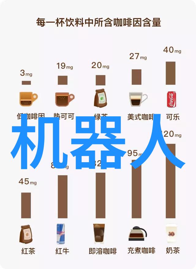 如何选择合适的带式干燥机型号