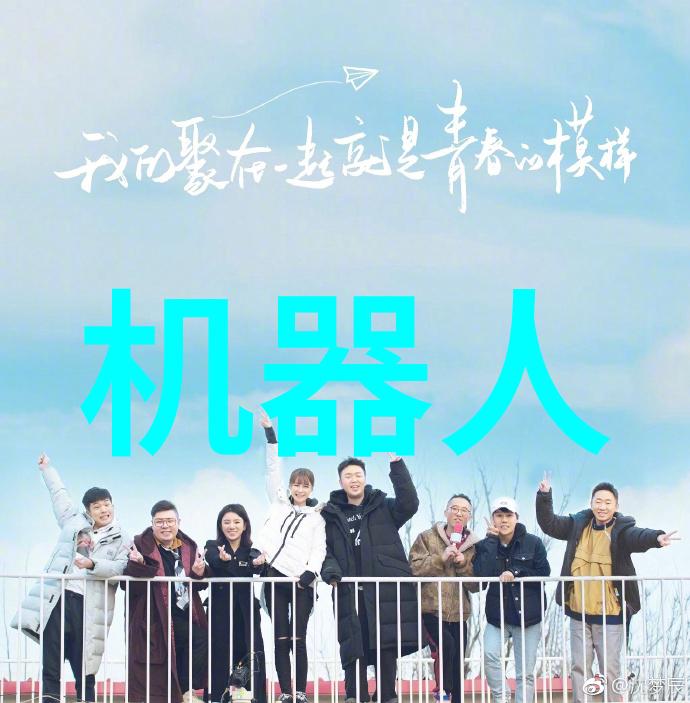 为什么说门芯片是现代微电子技术的基石