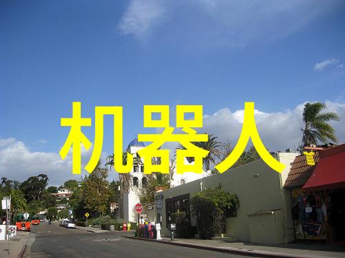 小蒹葭的世界一场不为人知的宁静之旅