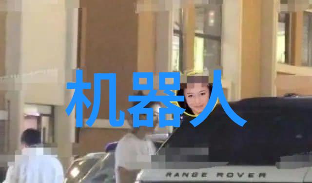 心理学探究-揭秘内心关于性格的心理测试与深度理解