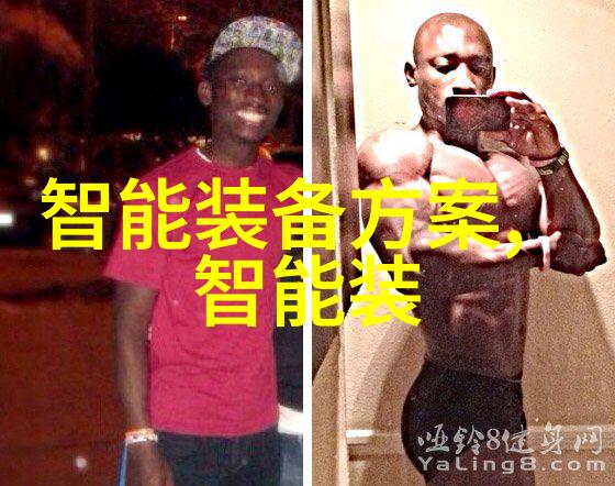 检重机的精确度保证物流安全的关键