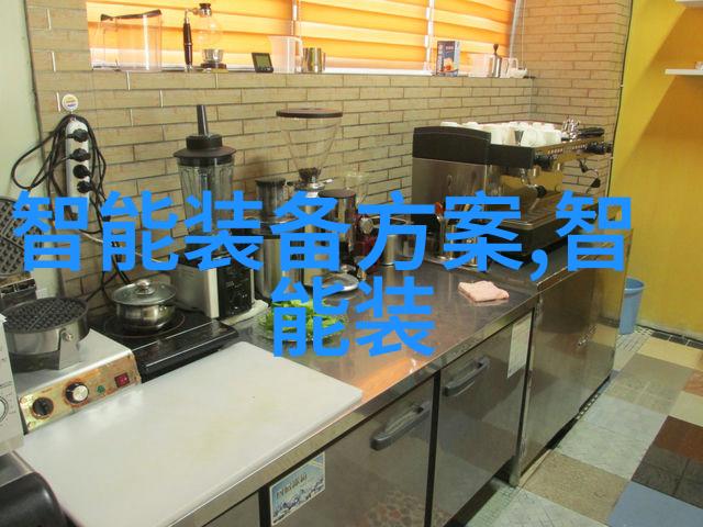 消防钢管涂塑技术的创新与应用