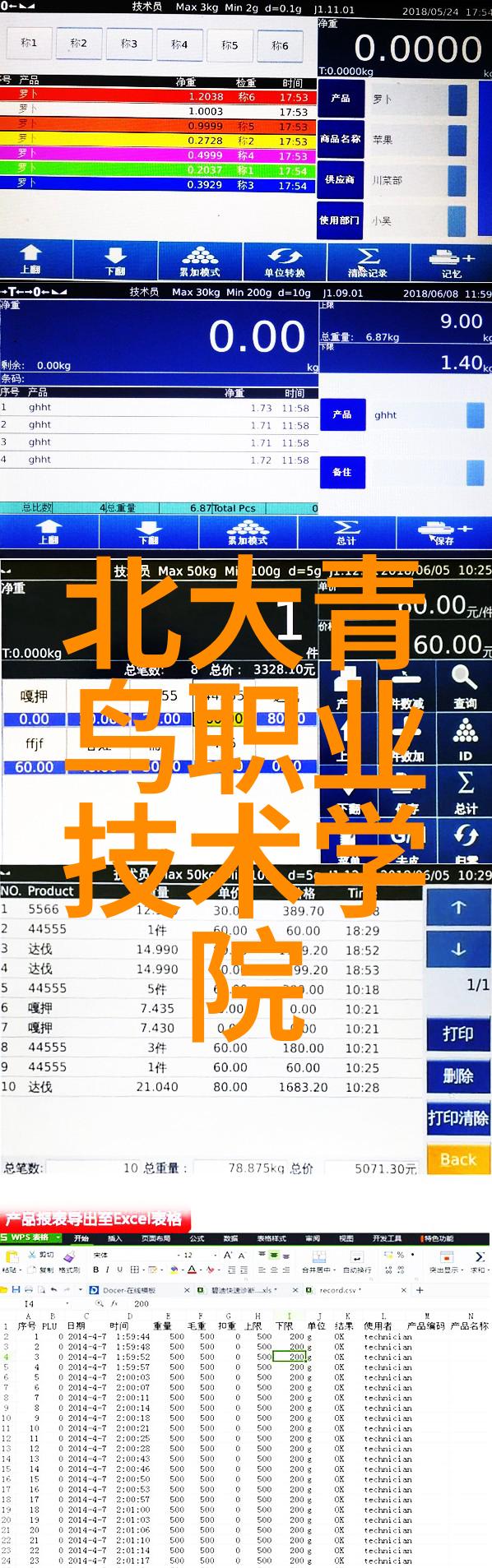 智能穿戴的痛点触控不敏感影响用户体验