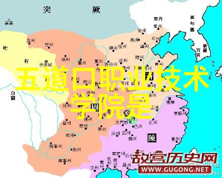 智能装备赋能未来提升效率的科技伙伴