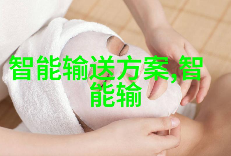 吃警察爸爸的擎天柱视频我亲眼见证了这场令人震惊的食人事件