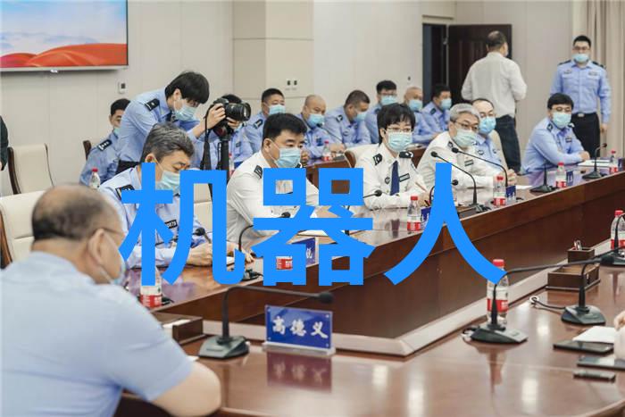 水质检测中TDS值多少为好解析每一份清澈的答案
