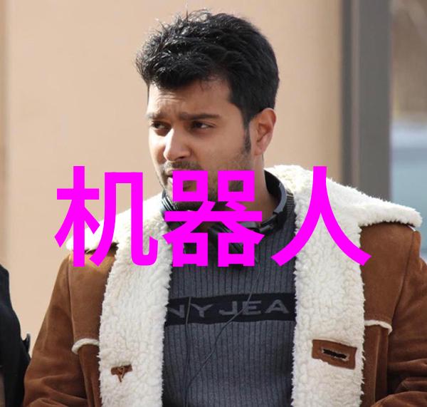 刘耀文在地下室顶哭宋亚轩我亲眼看了他那副模样真心难以忘怀