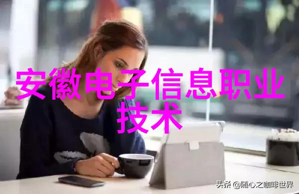 社区饮水机利润分析饮用水设备经营策略