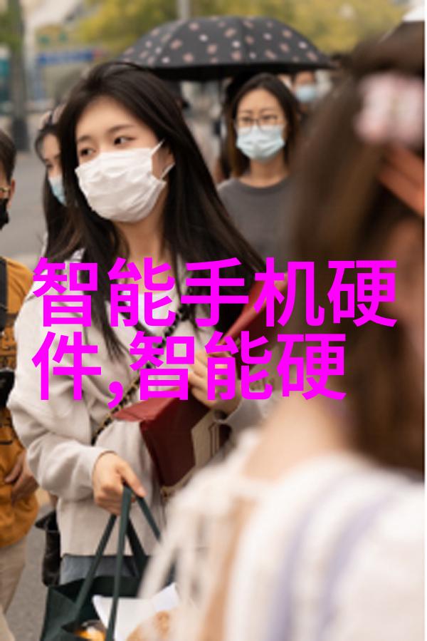 环保与效率智能输送方案是否真正可行
