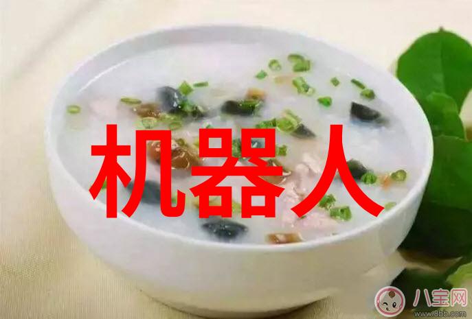 化学反应釜的安全分类与应用概述