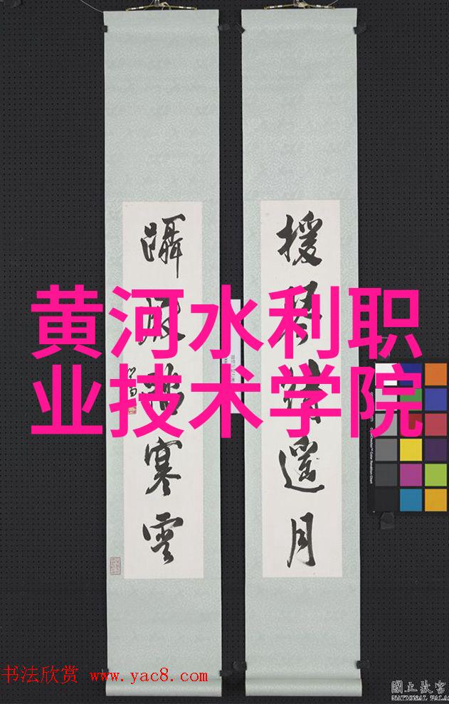 机器人-智能机器人时代的到来