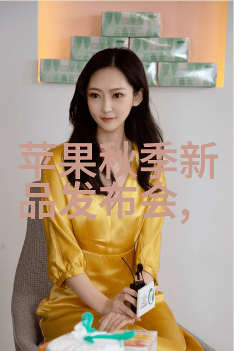 上海霸主的洗礼
