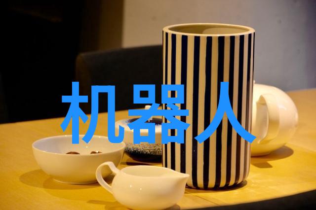 粉土机筛土一体机-高效混合粉土机筛土一体机的工程应用与优势探究