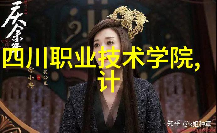 医院消毒供应室设备全览从灭菌器到消毒柜了解每一项必需品