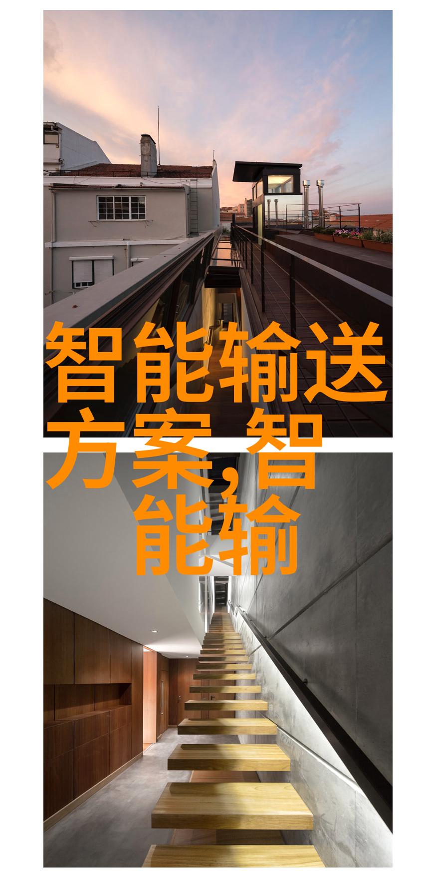 安卓市场app我是如何在百度无限超级会员中发现隐藏宝藏的