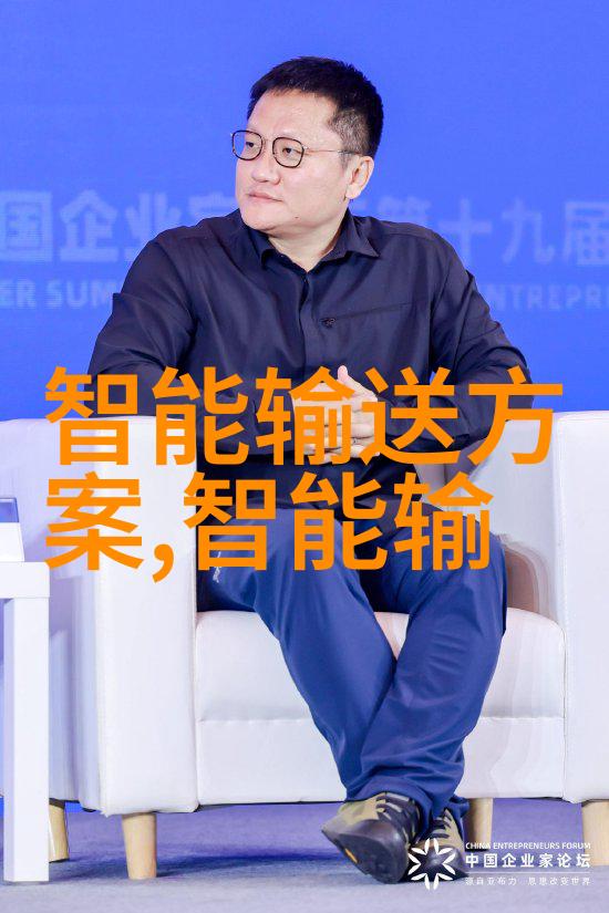 药物制剂设备概述从原理到应用的全方位解析