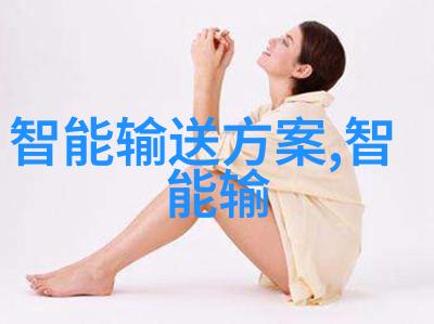 探秘金属世界那些被忽视的管材之谜