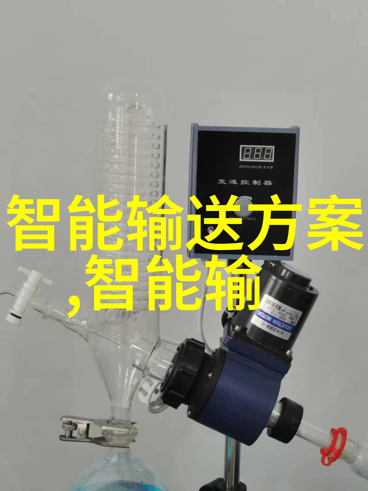 3nm芯片什么时候量产我等待的那一天你何时来临