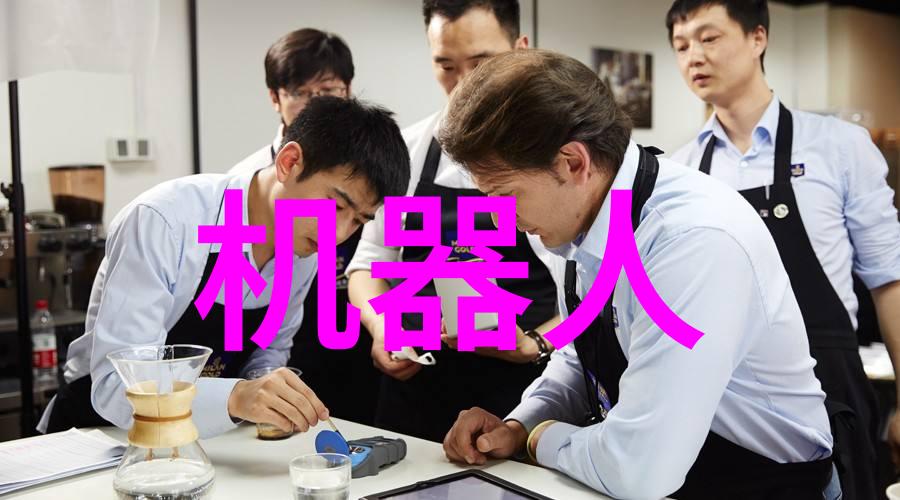 可以自己混合一种专用的润滑剂来替代商业上销售的标准型号吗