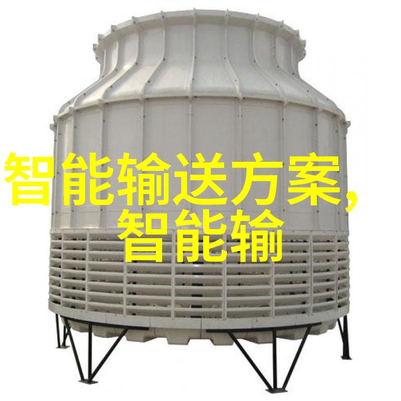 主题我是臭氧发生器厂家你知道吗