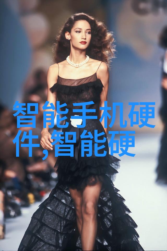 PVDF管材的选择与应用