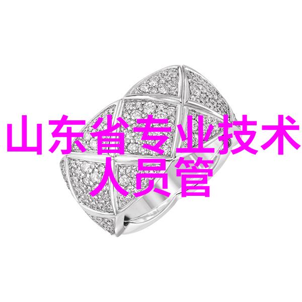中集飞秒智能焊接机器人的社会应用关键共性技术综述
