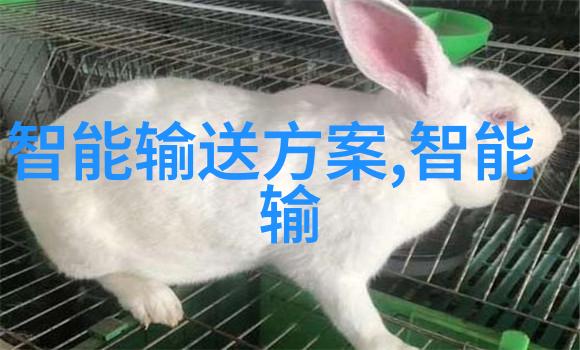 宋玉章-宋玉章诗书画三绝的隐逸才子