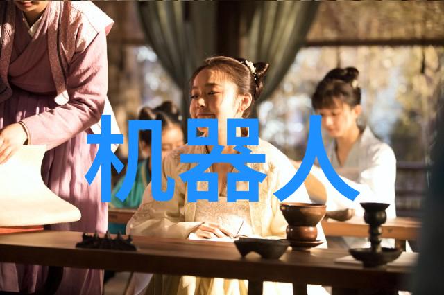 冷库制冷系统设计中的节能措施研究
