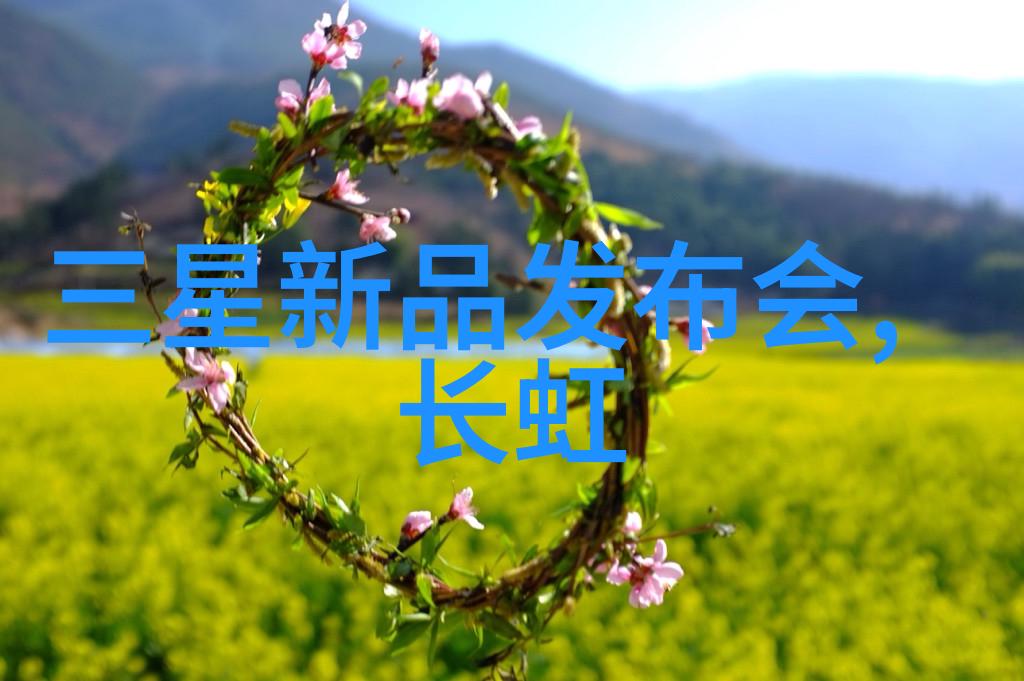 中国中车集团股份有限公司A股权重股的代表