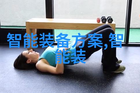 晚春小说朱小洁我和朱小洁的那些夜晚