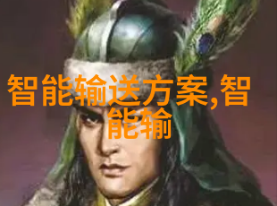 心疼爸爸一次无条件的拥抱