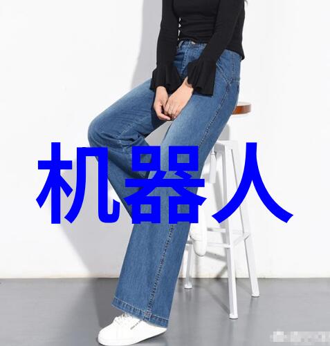 园艺智囊团揭秘果树的黄金生长法
