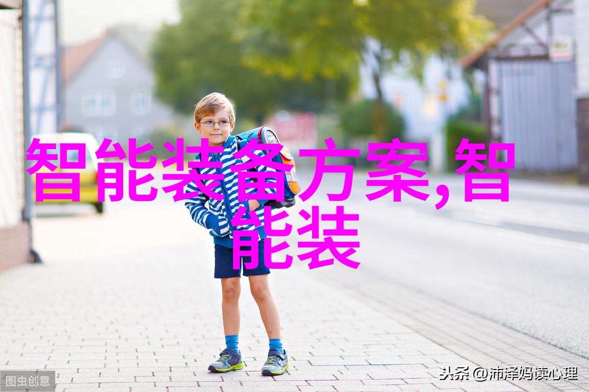 干燥设备公司背后的创新科技是什么