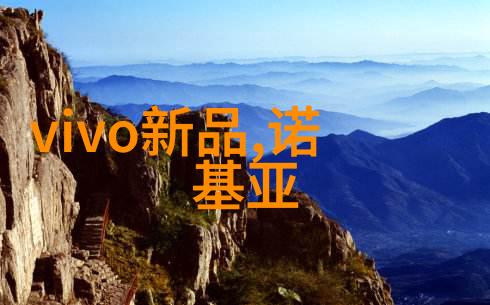 化工制药用气设备精密的呼吸生命线