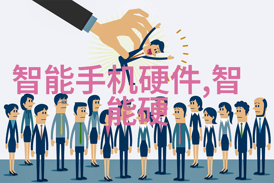 动态管式反应器高效合成的新纪元流变作用与分子工程的融合