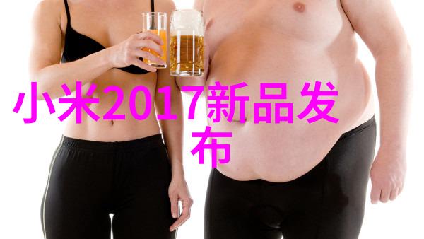 高效生产线自动焊接设备在制造业中的应用